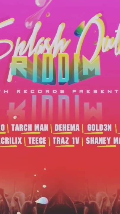 ryddm|Coming Soon .